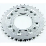 Sprockets 33-TOOTH JTR280.33. Fixed Price $32.04.
