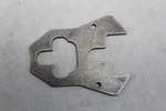 Shifter Pawl 13165-1120 1993 Vulcan VN750. Fixed Price $10.00.