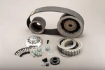 Bdl 8MM 3" Open Belt Drive 1955-84 Harley-davidson Panhead/shovelhead Kick Start. Fixed Price $3749.95.