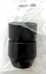 Kawasaki F3 F6 F7 C2SS G5 KE100 G4TR G31M Fork Dust Boots 44010-006. Fixed Price $51.49.