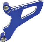 Zeta Blue Drive Cover ZE80-9374. Fixed Price $65.98.