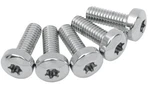 Colony Sprocket And Rotor Mounting Hardware Kit 7/16IN-20 X 1-1/4IN 8834-10. Fixed Price $35.99.