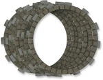 Moose M70-5508-7 Clutch Friction Plates Gas/ktm. Fixed Price $128.95.