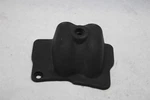 Oil Line Cover 37174-99 2001 Harley Davidson Road King Flhr. Fixed Price $10.00.