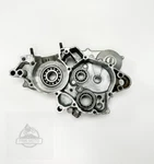 2001 Honda CR80R 85 Oem Right Engine. Fixed Price $174.97.