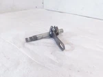90-96 Honda CB1000 & Hurricane CBR1000F Transmission Gear Shifter Shaft. Fixed Price $9.95.