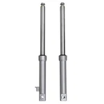 Front Forks Drum Brake CRF50 Xr TTR50 Baja Ssr 70CC 110CC Dirt Bike. Fixed Price $64.78.