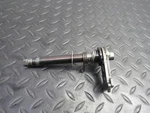 08 09 10 Ktm 450 Sxf Sx-f Oem Factory Shifter Shaft 77334005133. Fixed Price $9.95.
