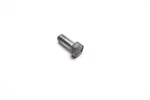 1990 90-91 Kawasaki Shift Drum Cap Bolt 115G0818. Fixed Price $25.00.