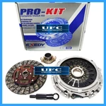 Exedy Clutch Pro-kit 03-07 Mitsubishi Lancer Evolution 8 9 Viii Ix Se Rs Mr. Fixed Price $599.00.