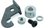 Twin Power Easyboy Pull Clutch Kit 86-90 Xl; 87-99 Big Harley 26-027. Fixed Price $28.23.