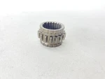2004 Honda CBR1000RR Gear Sprocket Timing (17T) 14312-MEL-000. Fixed Price $17.10.