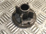 Kawasaki GPZ550 1982 83 Starter Clutch Gear Sprag Coupling Inner. Fixed Price $24.26.