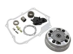 Heavy Duty Auto Clutch Kit Honda CRF50 XR50 CT70 ATC70 Z50. Fixed Price $132.59.