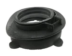 Kawasaki Oem Drive Shaft Rubber Boot 49006-1188 Used Fits Concours 1000. Fixed Price $21.99.