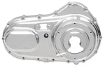 Drag Specialties Chrome Primary Cover 1107-0105. Fixed Price $356.95.