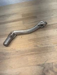 Yamaha Yz 125 250 Wr 1988-2002 Shift Lever Arm Oem 2VM-18110-00-00 Ahrma Vmx. Fixed Price $39.99.