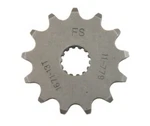 Tooth Front Steel Sprocket For Yamaha YZ125 Fits 1987-2004 & 1992 WR200. Fixed Price $9.95.
