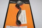 New Moose Racing Ktm 400 520 Shift Lever 450/525 SX/MXC-6/EXC-6 (# MKT7). Fixed Price $27.95.