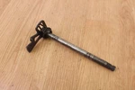 1980 Yamaha Shift Shaft. Fixed Price $24.00.