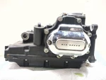17-24 Harley Flhtcutg Tri Glide Ultra 6 Speed Transmission Assembly 34700087. Fixed Price $1635.81.