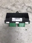 21 Can-am Spyder F3 SE6 Ace 1330 Tcm Transmission Control Module Box Computer. Fixed Price $166.60.