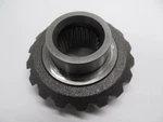 1987 Yamaha Virago Transmission Output Bevel Gear. Fixed Price $38.21.
