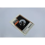 Colony Primary Cover Filler & Clutch Hole Cap 8776-2. Fixed Price $32.58.