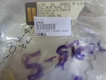 Harley Sportster L84-90 Choice Of Rpl Usa Barnett Vt 5PK Steel Clutch Plates. Fixed Price $37.67.