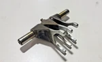 Gear Shift Drum Forks 2008-2025 Yamaha. Fixed Price $56.99.