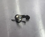 06-07 Suzuki GSXR750 GSXR600 Shift Shaft Detent W/ Spring 25350-06G00. Fixed Price $17.67.