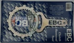 Ebc Clutch Tool #CT018SP For Suzuki. Fixed Price $45.42.