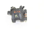 06-15 Yamaha Yzf R1 Rear Back Brake Caliper 2D1-2580W-00-00. Fixed Price $25.00.