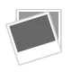 Honda Plate, Gearshift 24631-HM7-010 Oem New. Fixed Price $9.37.