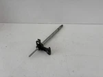 2002-2003 Kawasaki ZX9R Shifter Shaft 13161-1282. Fixed Price $30.00.