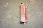 Kick Start Arm Harley Davidson & Xl Late Shovelhead 33061-52A Nos *2786. Fixed Price $209.99.