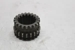 Cam Chain Drive Sprocket Right 12731-38A00 2003 Suzuki Volusia VL800. Fixed Price $25.00.