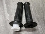 Honda CT90 K6-8 CG110 CG125 CB100K3 CB125S2 XL175 XL250 XL350 Hand Grip Throttle. Fixed Price $16.00.