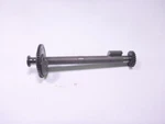Yamaha Fz 09 Counter Balancer Shaft 1RC-11500-00-00. Fixed Price $24.99.