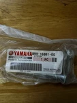 Yamaha Oem Part BR9-16381-00-00 Push Lever Comp.. Fixed Price $75.00.