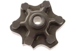 Honda Cam, Gearshift 24411-446-650 Oem New. Fixed Price $47.70.