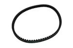 Alpha Sports 23100-113-000 Bando Vs Belt 780 16.5 30 Qty Nos. Fixed Price $49.99.