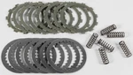Ebc SRK86 Complete Clutch Kit. Fixed Price $264.36.