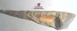 Nos Suzuki Gs 750 850 Gear Shift Shaft 25510-45000 25510-45001 New Oem Factory. Fixed Price $82.13.