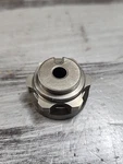 2019 2026 Kawasaki Cam Change Shift Drum 13145-0565. Fixed Price $24.95.