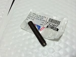 Fits Harley 1941-84 4-SPD 10 Spring Clutch Hub Pushrod Adj. Screw 37357-41. Fixed Price $13.01.