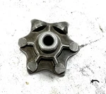 97-07 Honda Shadow VT1100 Oem Shift Star Main Tranny. Fixed Price $10.99.