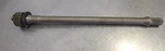 07-14 Honda Shadow Spirit VT750 Drive Shaft Rod 40210-MEG-000. Fixed Price $17.62.