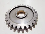 28T Kickstart Idle Gear 1974-1976 Kawasaki KE250 KT250. Fixed Price $24.99.