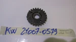 Gear Pulse Pickup Ignition Rotor Kawasaki Z 900 17 22. Fixed Price $38.65.